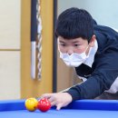 화원초등학교 이미지