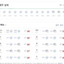 대우정식당 이미지