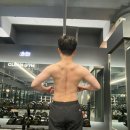 #클린짐 | [수성구 피티, 지산동 피티, 범물동 피티, 파동피티, 두산동피티- #클린짐 포레스트] 예비신랑의 감량후기