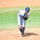 서울고등학교1-14 이미지