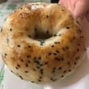 빵위에치즈 수영점 이미지