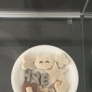 HYE(카페 혜) 네이버블로그