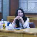 까치빨래터 | 특별한 당신이 써 내려갈 2025 서구 홍보 기자단 발대식 참석 후기