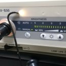 서울의료기 이미지