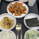 유혜장