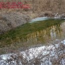 석교보건진료소 이미지