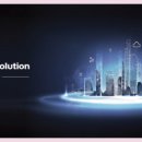 ㈜알앤지솔루션 이미지