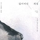 김시종 이미지