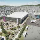 야외음악당(실내) 이미지