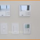 안양천뷰 이미지