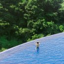 히든힐호텔 이미지