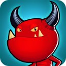 주식회사 썸에이지 이미지