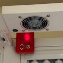 선부광장로1 | 안산 선부점 몰디브태닝에서 화이트태닝후기