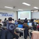 디지털마트 이미지