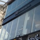 벧엘헤어살롱 이미지