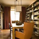 서재 이미지