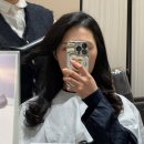 용산-133 | 용산역 미용실 헤드스파 청담샵 신용산점 헤드스파 솔직 후기