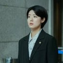 진솔파트너 티스토리