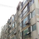 한일하나로아파트 이미지