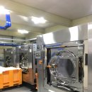 (주)샘터산업 이미지