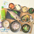 청담요양병원 이미지