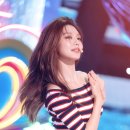 나이드니까 소녀시대 수영,유리가 존나 이뻐보여 이미지