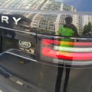 프로카워시 이미지