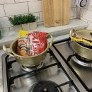 이룸별당 이미지