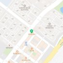 구인당한의원 | 오창2산단 구인당 한의원 방문후기