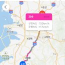 엑센트 주유소 네이버블로그
