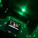 비젼 노래연습장 이미지