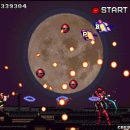 킹오락실 이미지