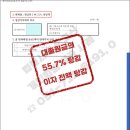 법률사무소고산 이미지