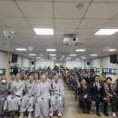 홍성군노인종합복지관 이미지