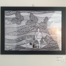 나비의꿈 이미지