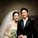 이혜승스튜디오