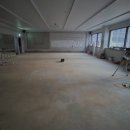 파리바게뜨 신대부적점 이미지