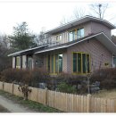 전원향기 이미지