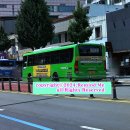 부기2리 이미지