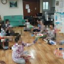 영주1동 원로의집 이미지