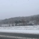 인생네컷속초중앙 네이버블로그