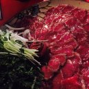 가끔맛 - 동대문구 회기로 127 | 가끔맛