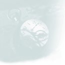 송*기 - 안양시 동안구 | 송*기