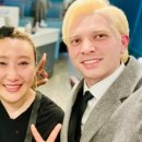 헤어살롱빈 이미지