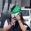 나우커피대구보건대점
