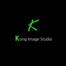 이미지스튜디오 - 북구 서하로 345 | 이미지스튜디오