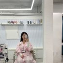 결혼준비❤ 이유미용실&amp;모네뜨아르 후기 pj 호텔 본식 후기