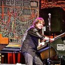 Emerson Lake &amp; palmer 14-1 이미지
