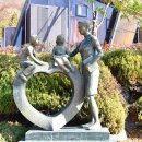 양촌자연휴양림 이미지