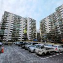 중앙로1길 이미지